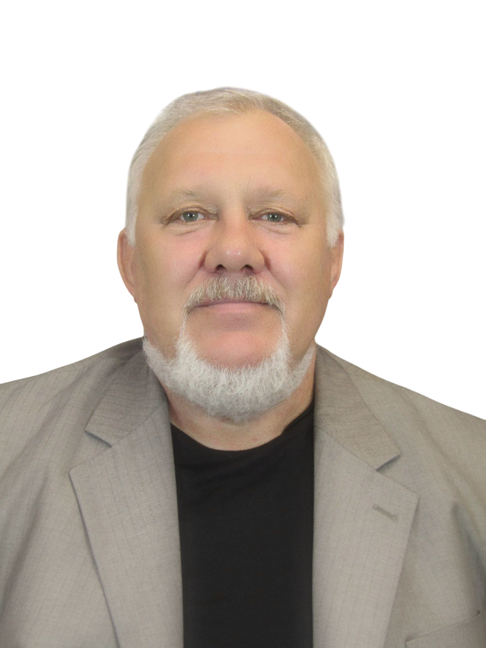 Ковальчук Виктор Васильевич