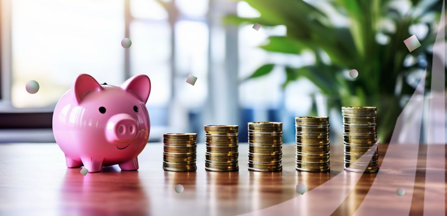 Финансы государственных, муниципальных учреждений