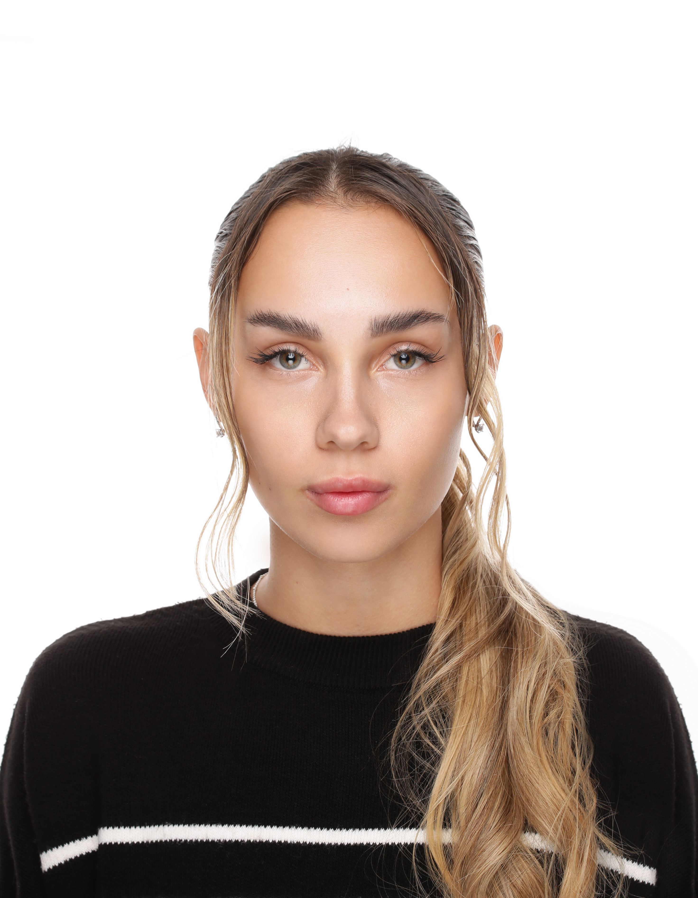 Громова Кристина Андреевна