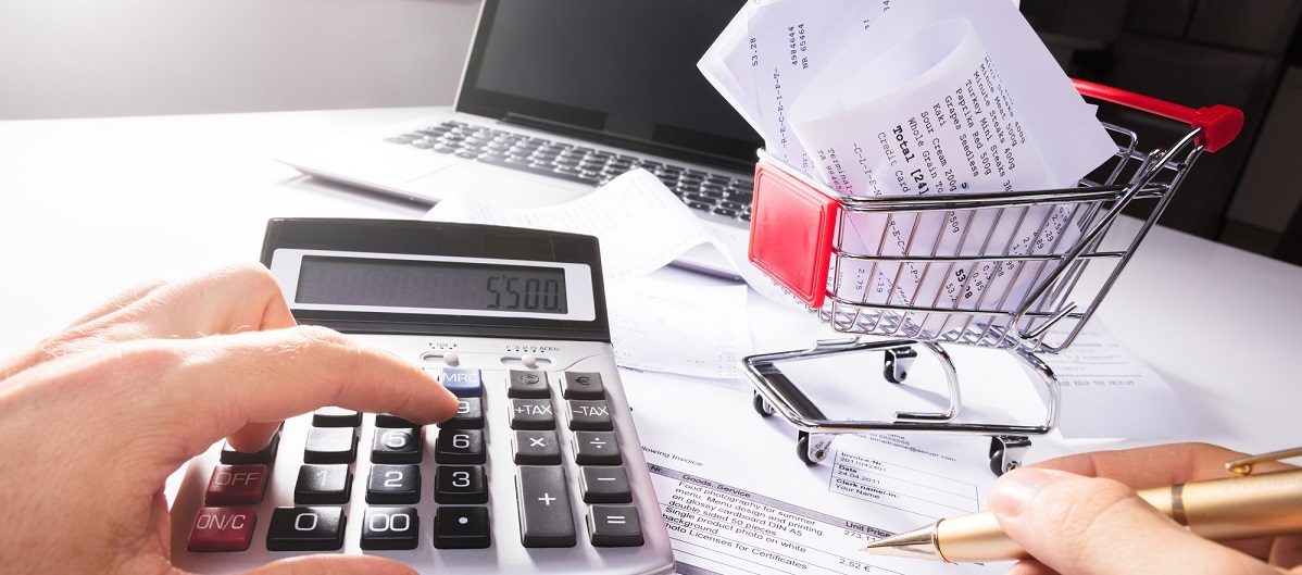 Экспресс курс «1С: Бухгалтерия 8.3