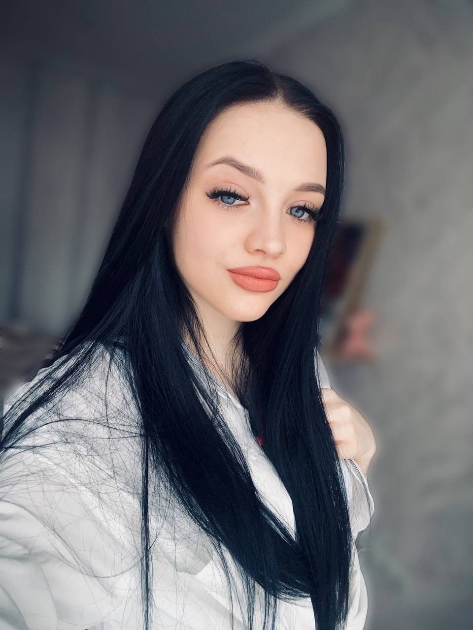 Некрасова Ольга Алексеевна