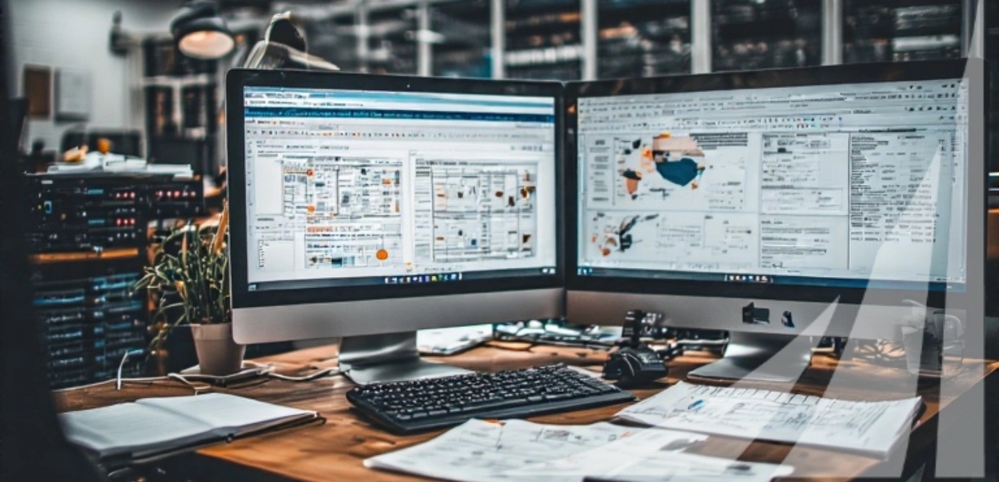 Основы статистики и анализа данных