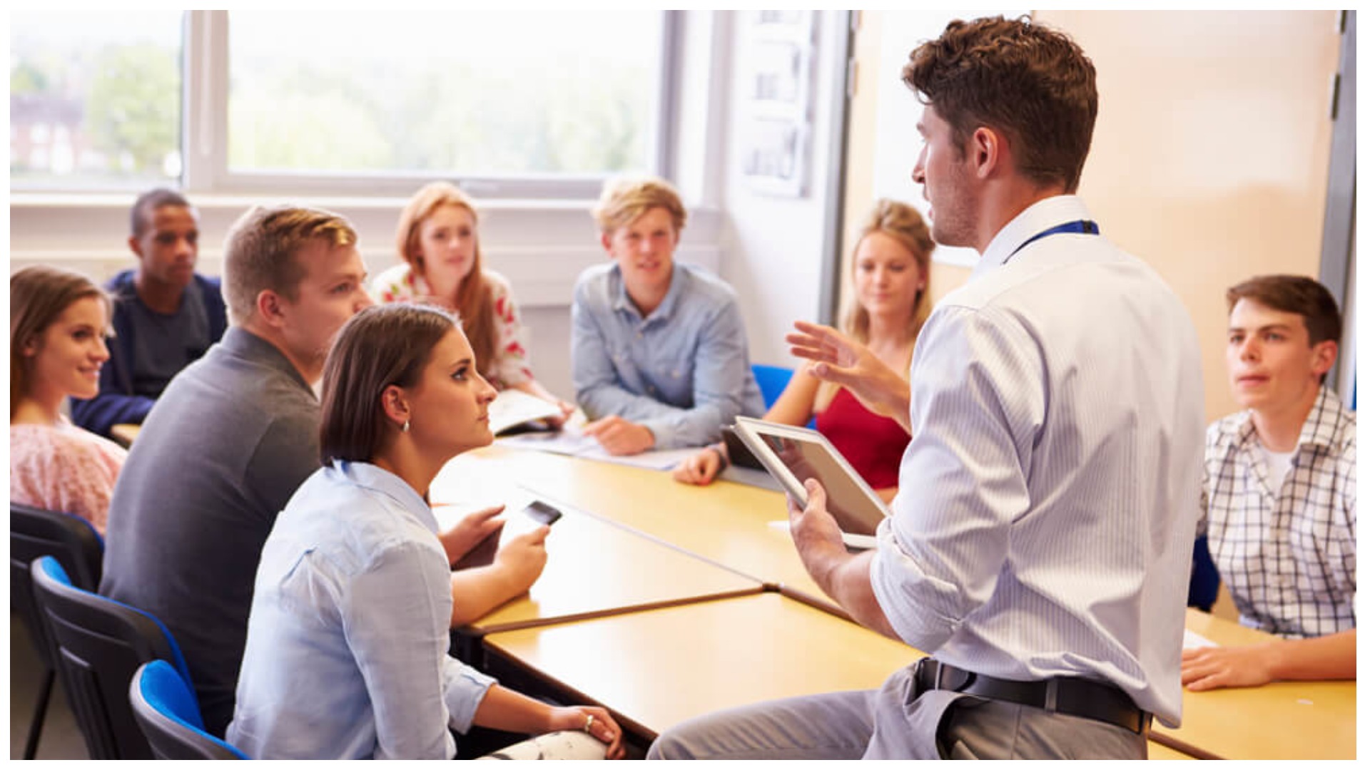 1С программирование и администрирование