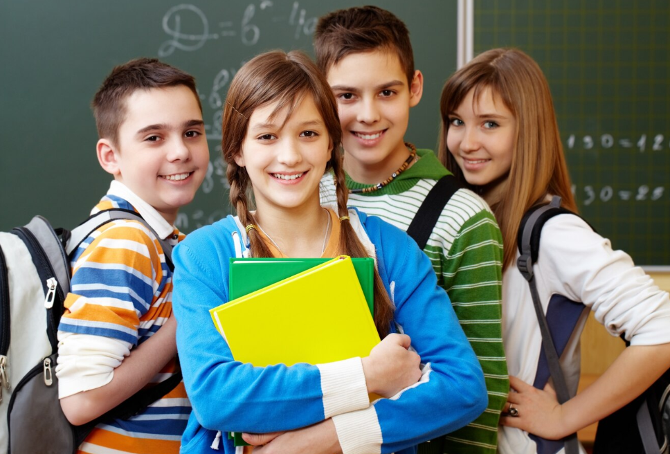 Подготовка к ОГЭ по математике