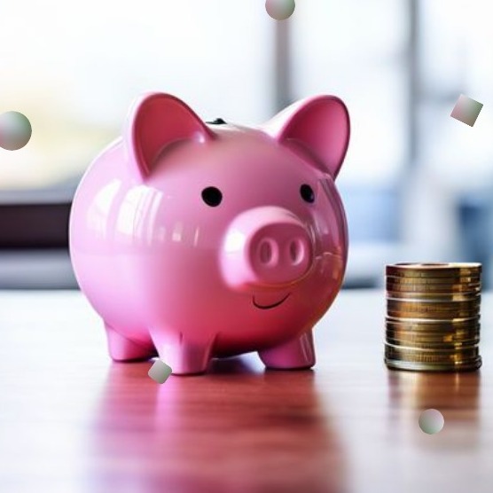 Финансы государственных, муниципальных учреждений