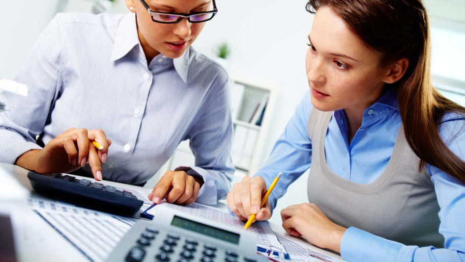 Порядок составления бухгалтерской отчетности и ее использование