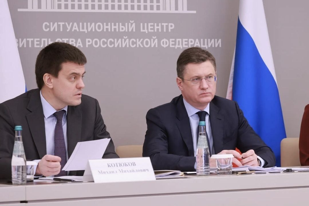 Ключевые итоги подготовки Красноярска к 400-летию