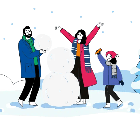 Красноярский край занял 2 место во Всероссийской просветительской эстафете «Мои финансы» по итогам VI этапа «Думай о будущем: страхование и накопления»