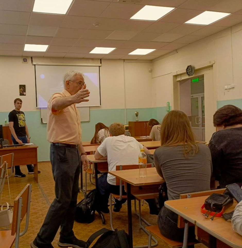 Освобождение Европы: в поисках правды